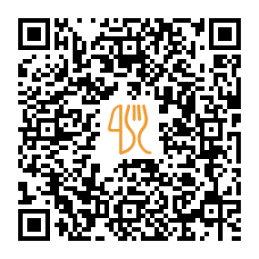 QR-code link para o menu de Non Solo Pizza