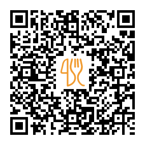 QR-code link către meniul Osteria Delle Follie