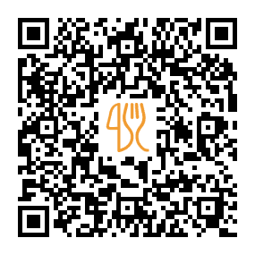 QR-code link para o menu de Pane E Riso