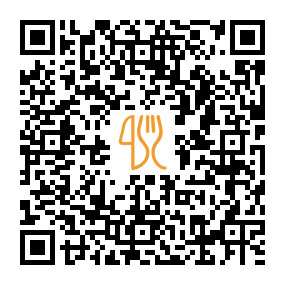 Menu QR de Tajut