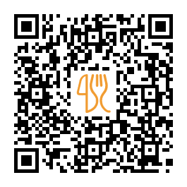 QR-code link para o menu de Eden