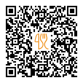 Enlace de código QR al menú de Il Tempio Del Gusto