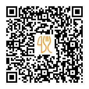 QR-code link para o menu de Toaster King