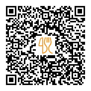 QR-code link către meniul Palace