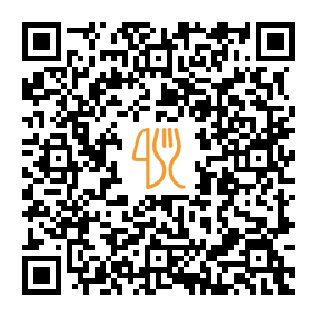 QR-code link para o menu de Lido