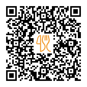 QR-code link para o menu de Pizzeria La Fenice