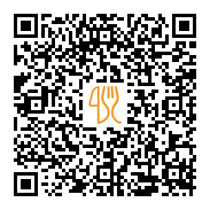 QR-code link către meniul La Grigliata Di Bella Europa