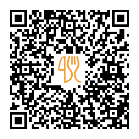 QR-code link para o menu de La Taverna Dei Re