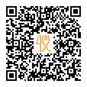 QR-code link para o menu de De Vito