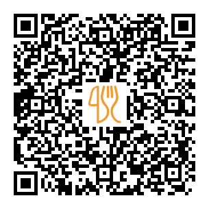 QR-code link para o menu de Trattoria Delle Due Province