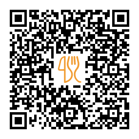 QR-code link para o menu de Zi' Carmine