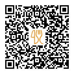 QR-code link para o menu de Il Re Delle Graffe 2