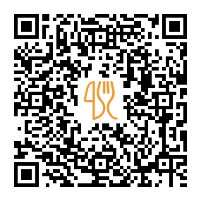 QR-code link para o menu de Villa Cristal