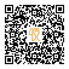 QR-code link para o menu de Good Food Pizza And Grill