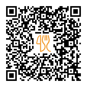 QR-code link para o menu de Trattoria Il Cantuccio