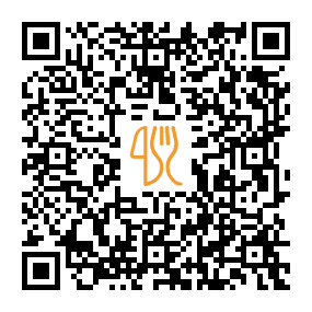 QR-code link para o menu de Etable