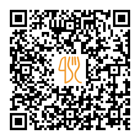 QR-code link para o menu de La Locanda Di Mr Brown