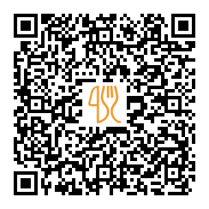 QR-code link către meniul Pizzeria Caffe' Magnolia