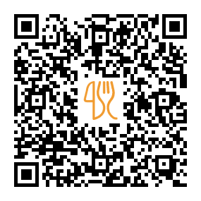 QR-code link către meniul L'antica Bottega