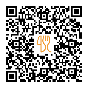 QR-code link para o menu de Pizzeria Egitto