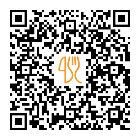 QR-code link para o menu de Trattoria Da Gianna