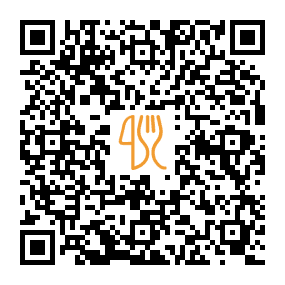 QR-code link para o menu de Memphis Pub