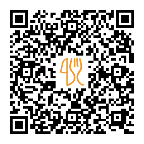 QR-code link para o menu de Il Ristoro Della Civita