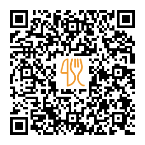 Enlace de código QR al menú de La Birreria Italiana Pavia