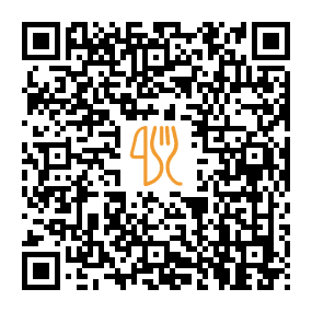 Enlace de código QR al menú de Yogi Artcafe