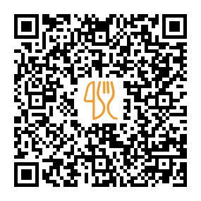 QR-code link către meniul Trattoria La Pesa