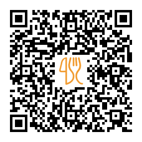 QR-code link către meniul Villa Meardi