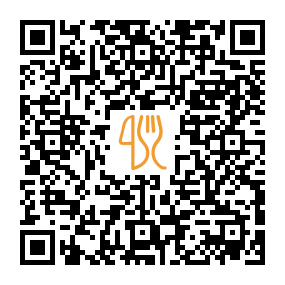 QR-code link către meniul Il Ritrovo Più