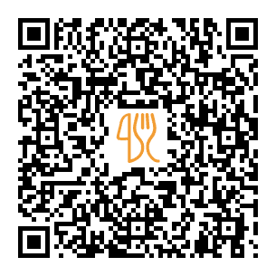 QR-code link către meniul Sabbia D'oro Dal 1975