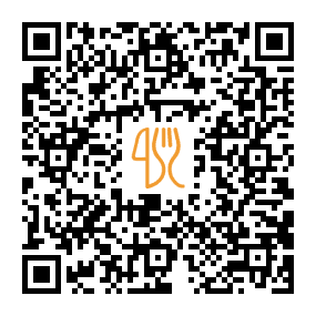 QR-code link către meniul Pane Trita