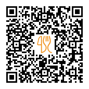 QR-code link para o menu de Moonlight