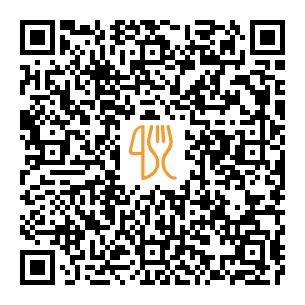 QR-code link către meniul Locanda Del Terzo Tempo