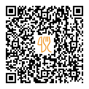 QR-code link para o menu de Sama