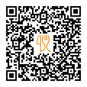 QR-code link para o menu de Pizzeria Oro Rosso