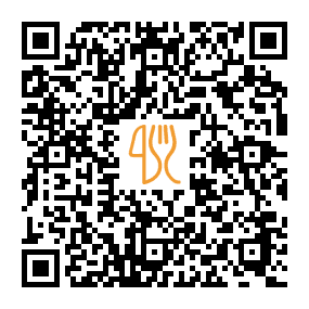 Menu QR de Tender By Jap-one