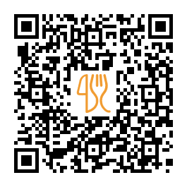 QR-code link către meniul Pizza 105