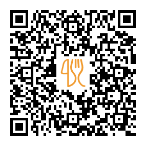 QR-code link para o menu de Trattoria Bosco