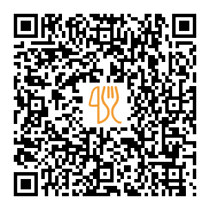 Link z kodem QR do menu Marechiaia Ristorante Bar Pizzeria