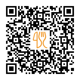 QR-code link către meniul L'orchidea