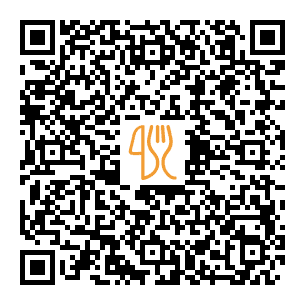 QR-code link para o menu de La Boutique Del Gusto