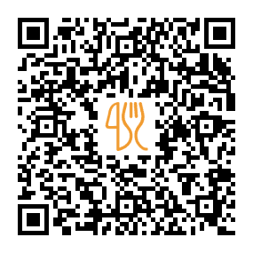 QR-code link către meniul Mucca Pazza