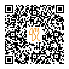 QR-code link către meniul Grotta Smeralda