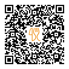 Menu QR de Osteria La Voglia