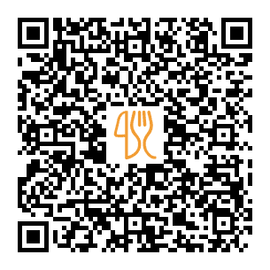 QR-code link para o menu de Rosticceria Al Vecchio Mercato