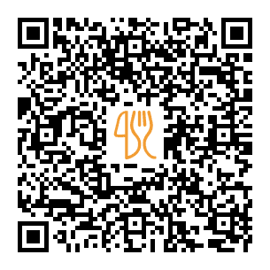 QR-code link para o menu de I Sapori Del Sud