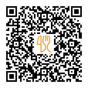 QR-code link para o menu de The English Pub